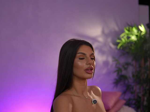 Preview of jessykisss