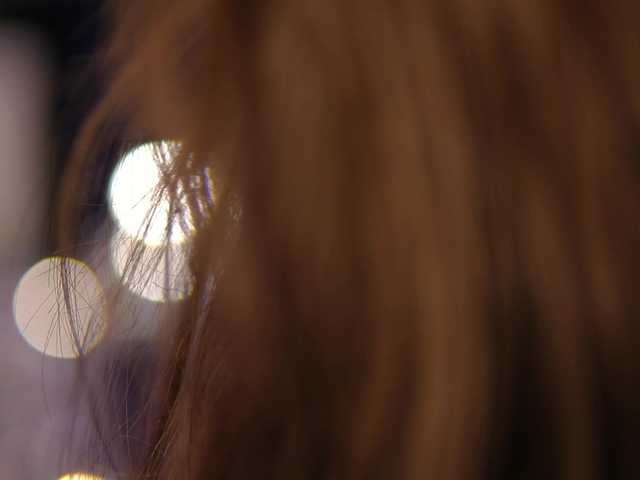 JessyKisss