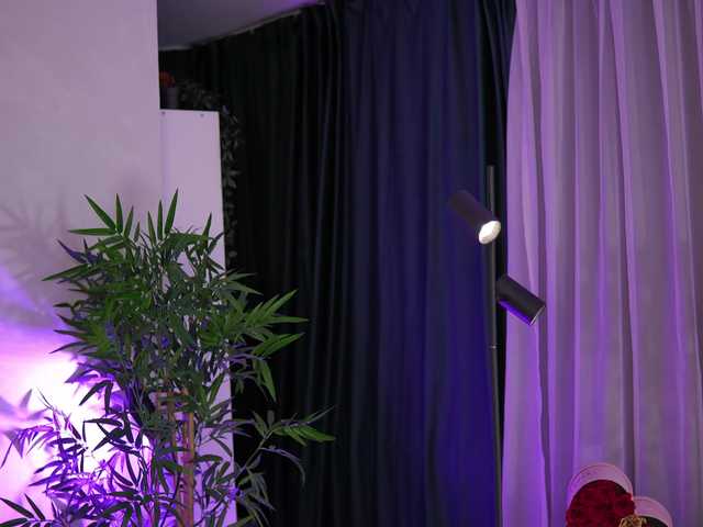 JessyKisss live cam on BongaCams