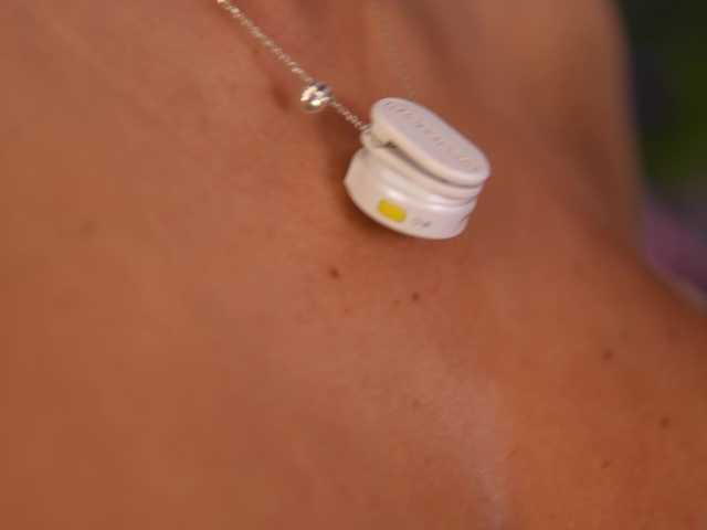 JessyKisss live cam on BongaCams