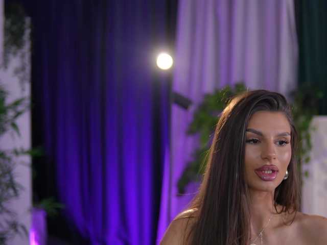 JessyKisss