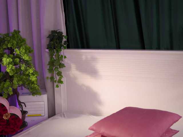 JessyKisss live cam on BongaCams