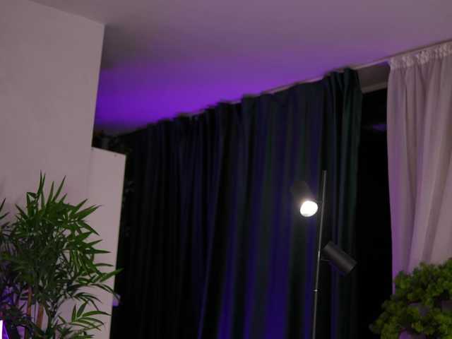 jessykisss live sex