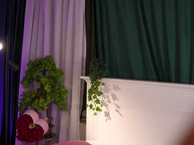 JessyKisss live cam on BongaCams