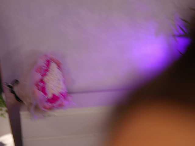 JessyKisss live cam on BongaCams