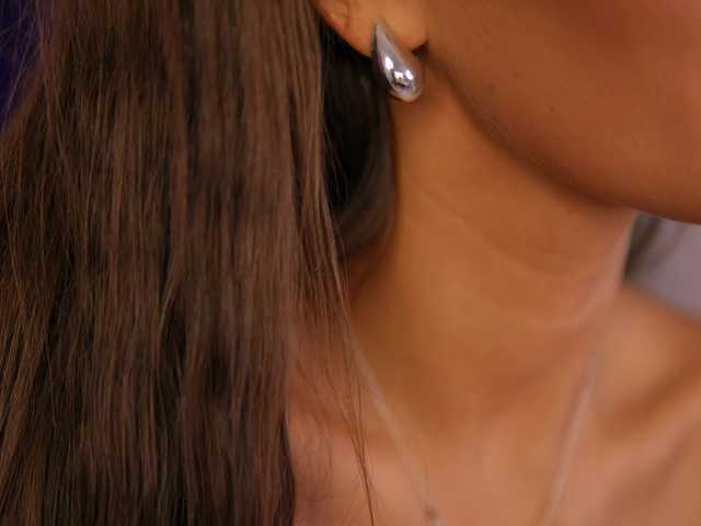 JessyKisss