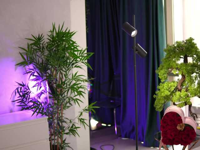 JessyKisss live cam on BongaCams