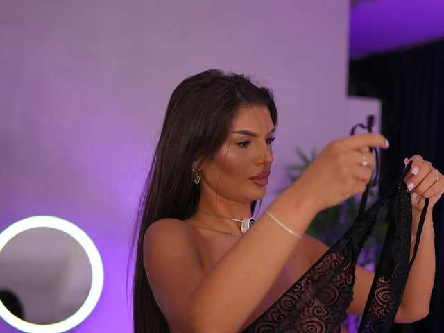 JessyKisss