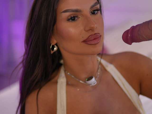 JessyKisss