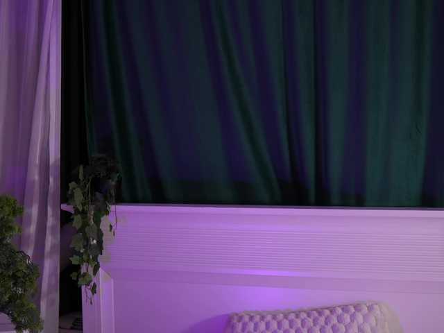 JessyKisss live cam on BongaCams