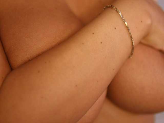 jessykisss online