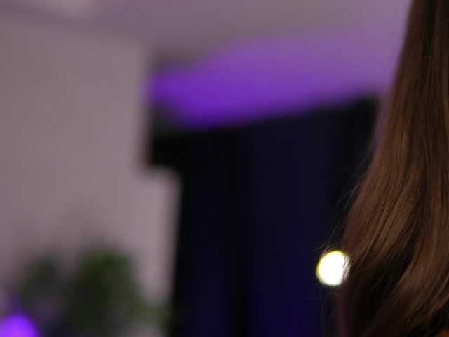 JessyKisss