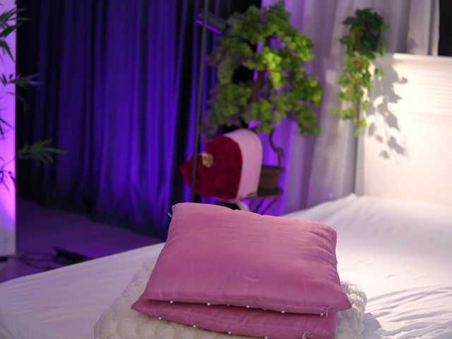 Preview of jessykisss