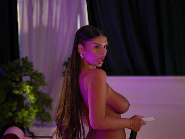 JessyKisss