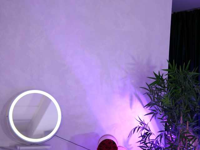 JessyKisss live cam on BongaCams