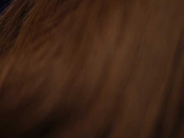 JessyKisss
