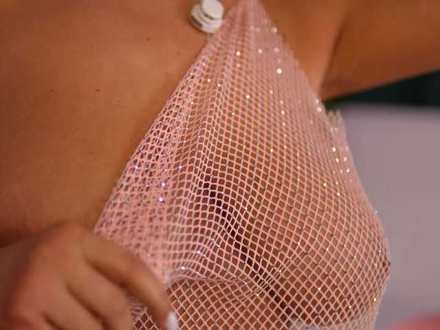 JessyKisss