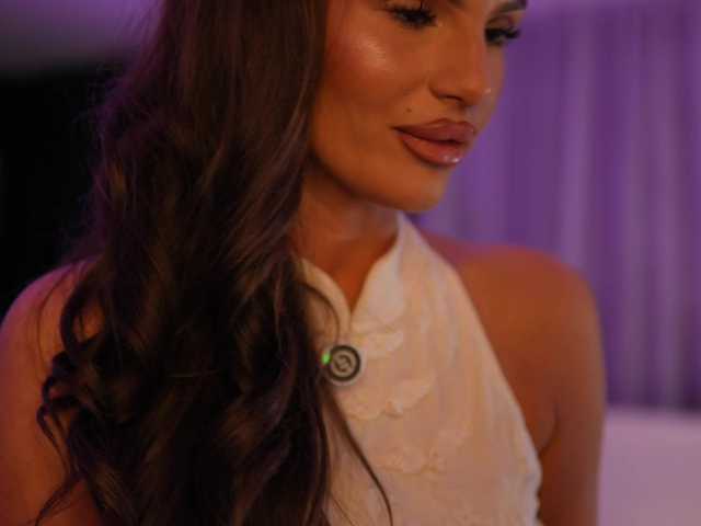 JessyKisss