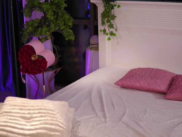 JessyKisss live cam on BongaCams