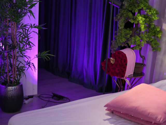 JessyKisss's BongaCams show and profile