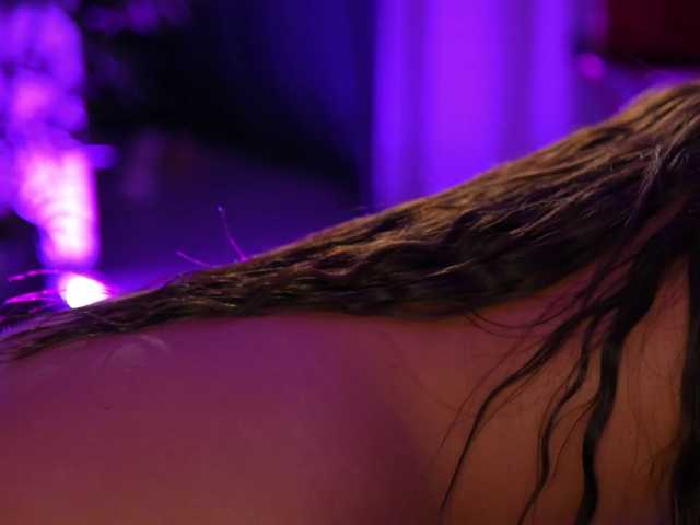 JessyKisss, en vivo ahora en BongaCams