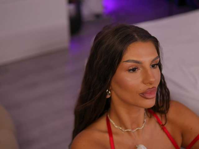 JessyKisss