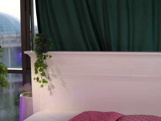 JessyKisss live cam on BongaCams