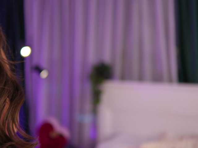 JessyKisss live cam on BongaCams