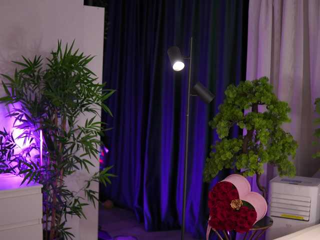 JessyKisss live cam on BongaCams