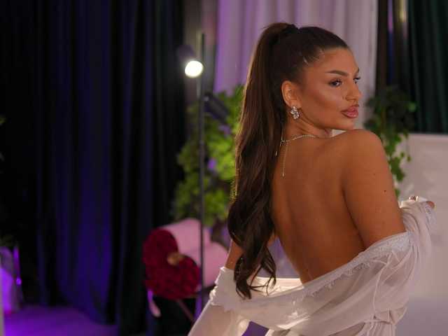 JessyKisss