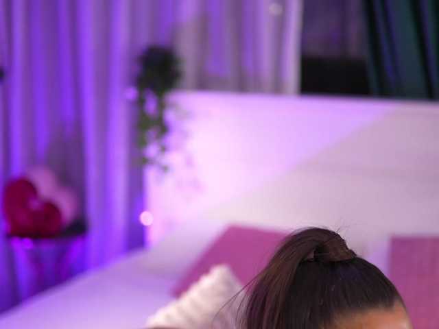 JessyKisss