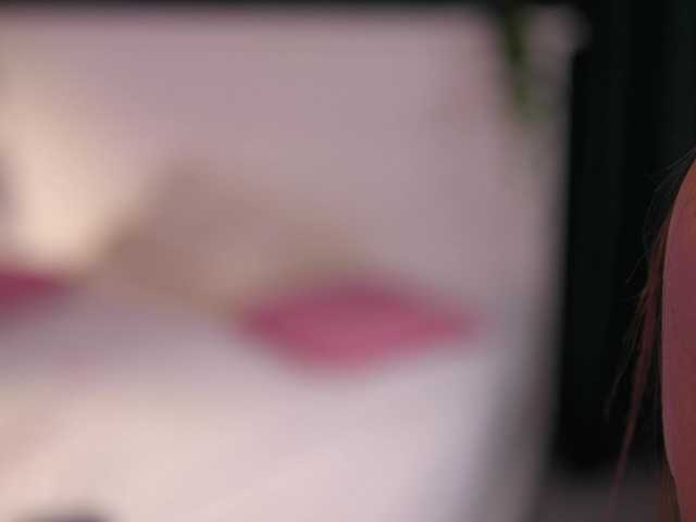 JessyKisss live cam on BongaCams