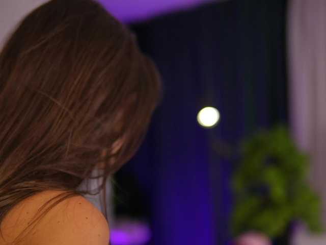JessyKisss