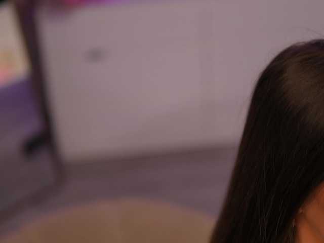 JessyKisss live cam on BongaCams