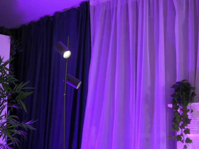 JessyKisss, en vivo ahora en BongaCams