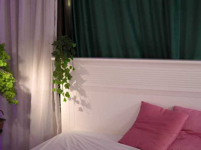 JessyKisss live cam on BongaCams