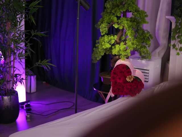 JessyKisss live cam on BongaCams