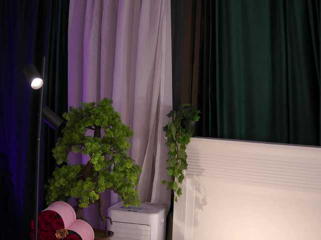 JessyKisss live cam on BongaCams