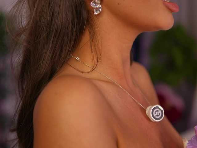 JessyKisss