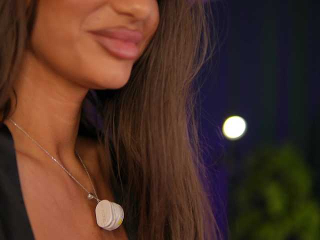 JessyKisss