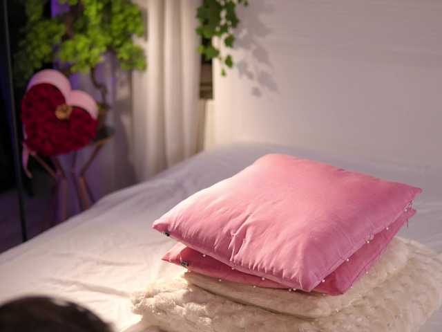 JessyKisss live cam on BongaCams