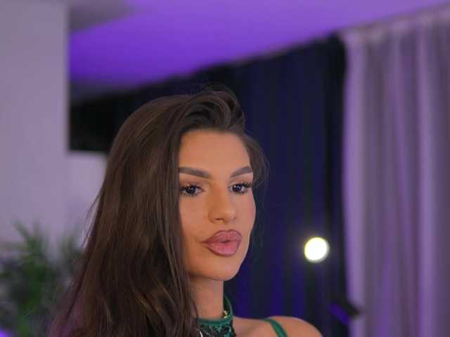 JessyKisss