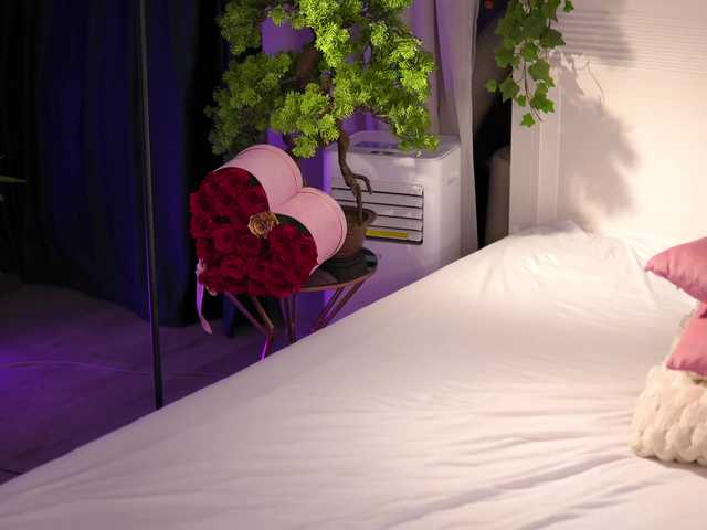 JessyKisss live cam on BongaCams