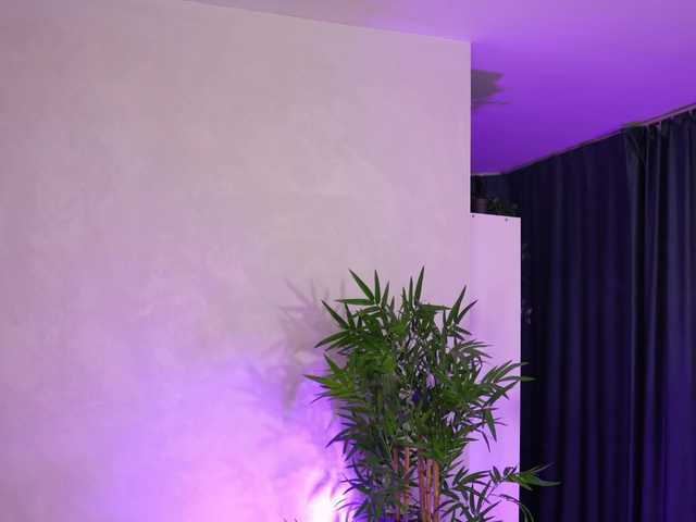 Preview of jessykisss