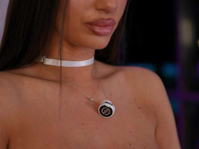 JessyKisss