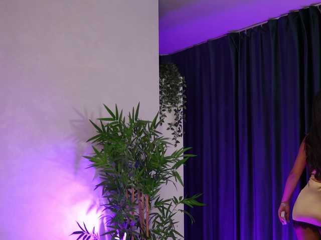 Preview of jessykisss