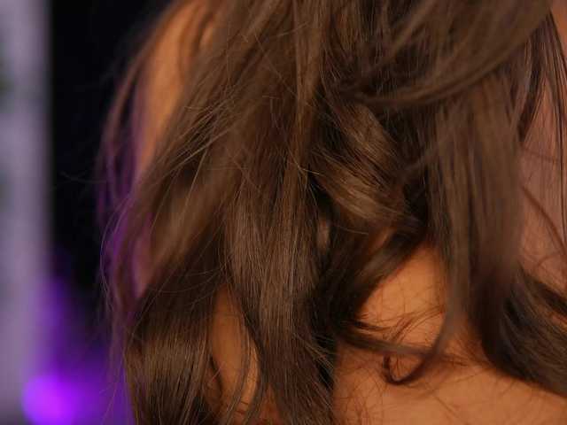 JessyKisss
