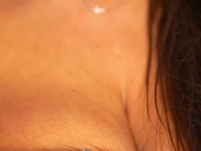 JessyKisss live cam on BongaCams