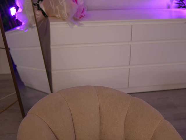 JessyKisss live cam on BongaCams