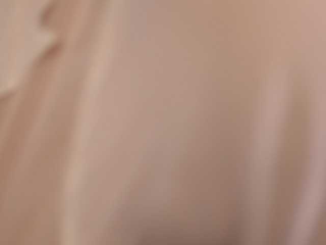 JessyKisss